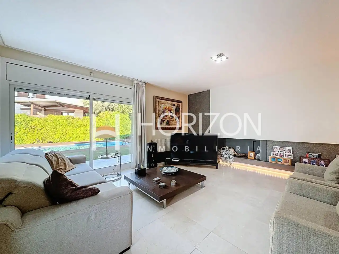 Casa con terraza en venta en Calle Galió, imagen 22