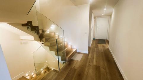 Photo 4 of Single-family semi-detached to rent in Delta del Ebro, Cortijo Sur, Madrid