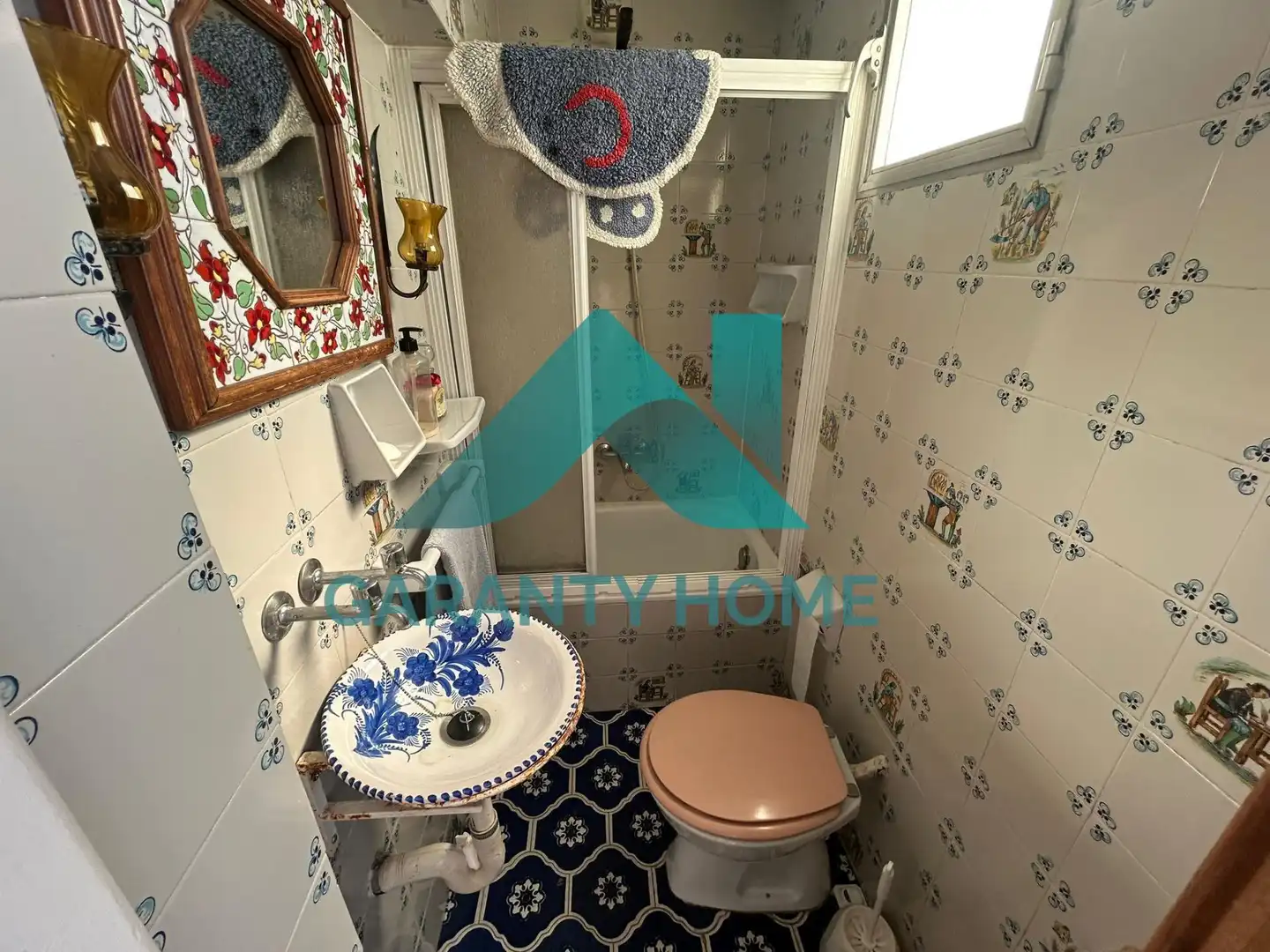 Appartement à louer à Casco Antiguo, imagen 6