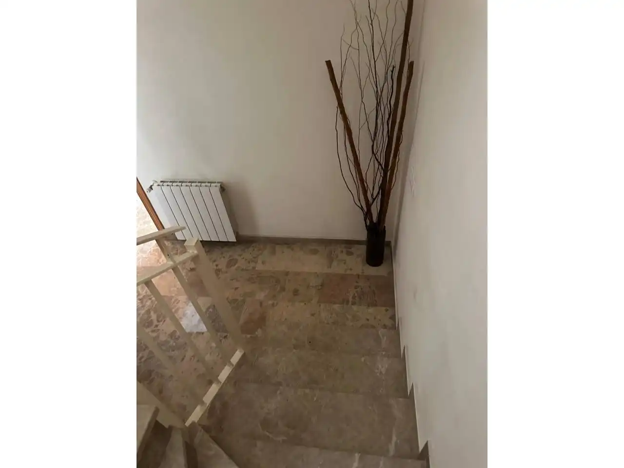 Dúplex de lloguer en Valencia amb Calefacció, Terrassa i Moblat