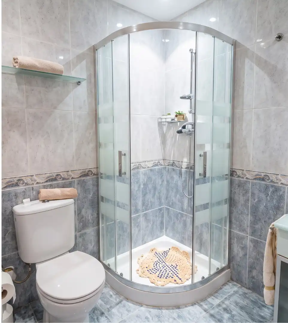 Appartement avec ascenseur à vendre à Albal, imagen 10