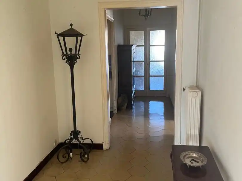 Wohnung mit Aufzug zur Miete in Santa Eugènia 7, imagen 9