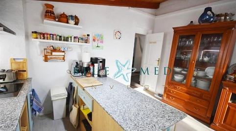 Photo 4 of House or chalet for sale in Carretera de Cope Águilas a Calabardina, Las Majadas - Las Molinetas - Labradorcico, Murcia