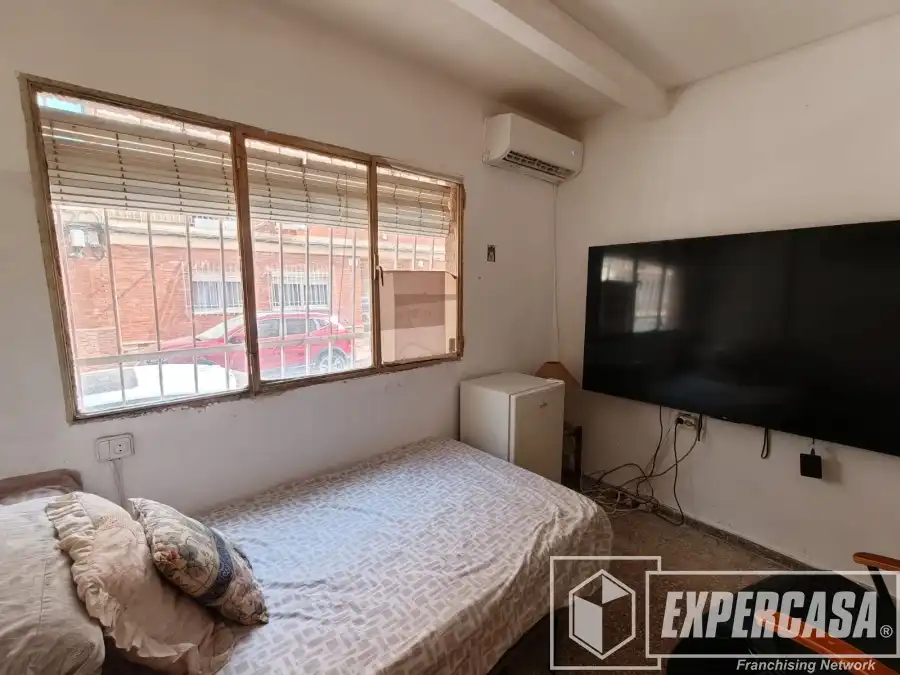 Apartment for sale in Silla, imagen 7