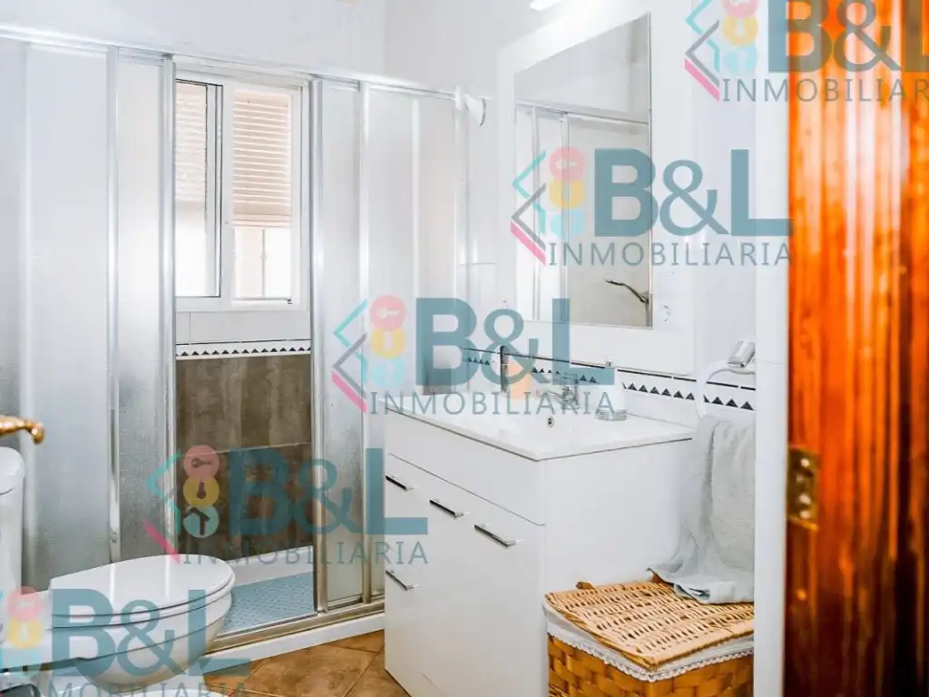 Habitación de Casa o chalet en venta en Valverde del Camino con Terraza