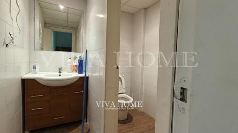 Photo 4 of Industrial buildings for sale in Calle Severo Ochoa, Rivas Futura, Rivas-Vaciamadrid