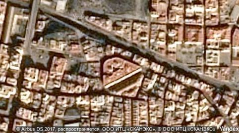 Foto 2 de Piso en venta en Casco Antiguo, Águilas