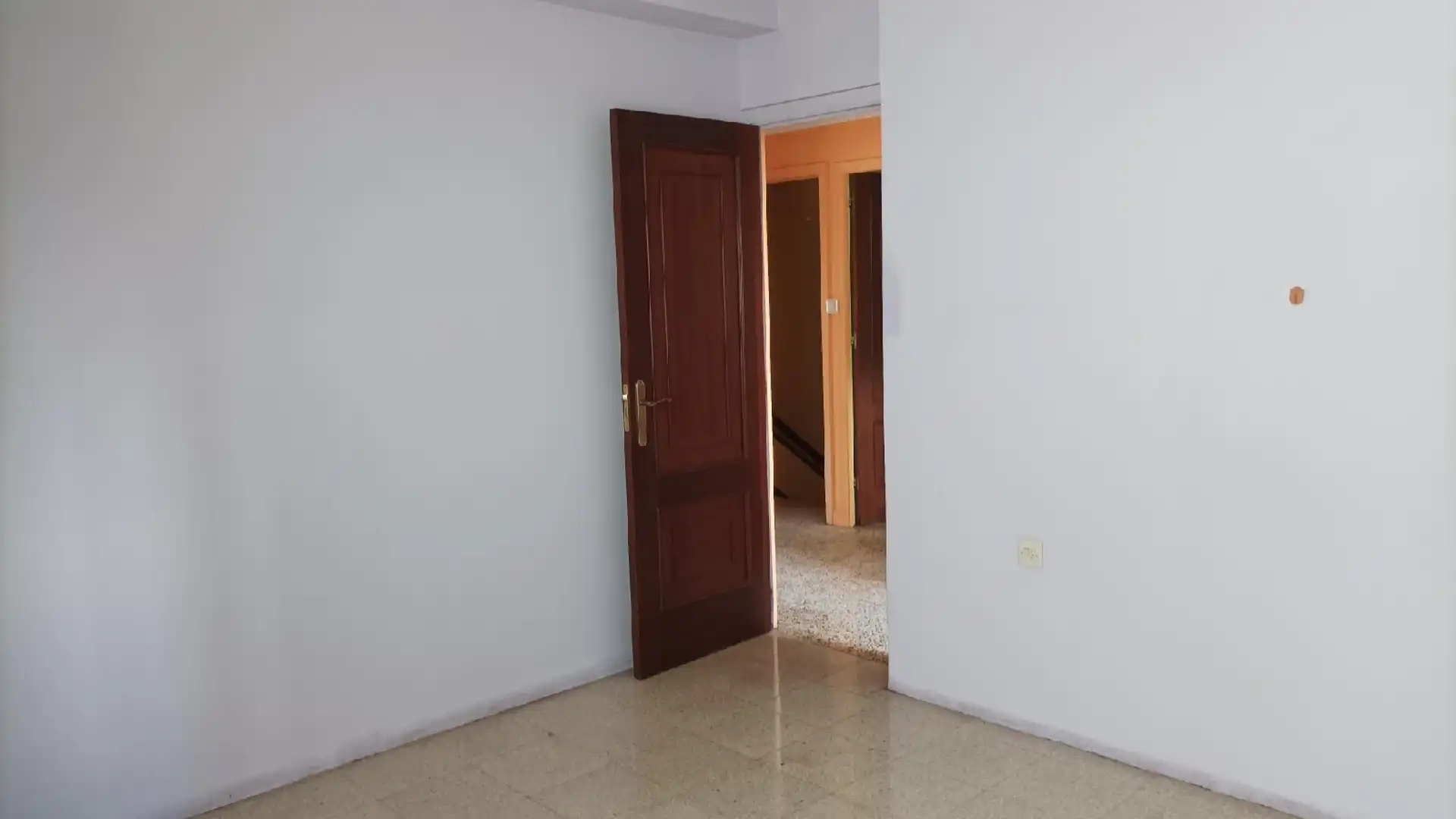 Piso en venta en Coristanco