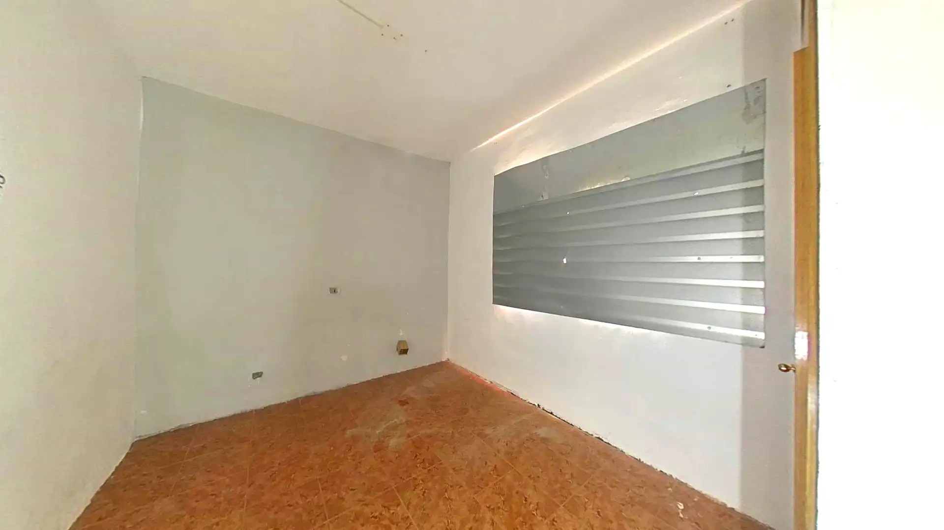Casa o chalet en venta en Estación - Universidad