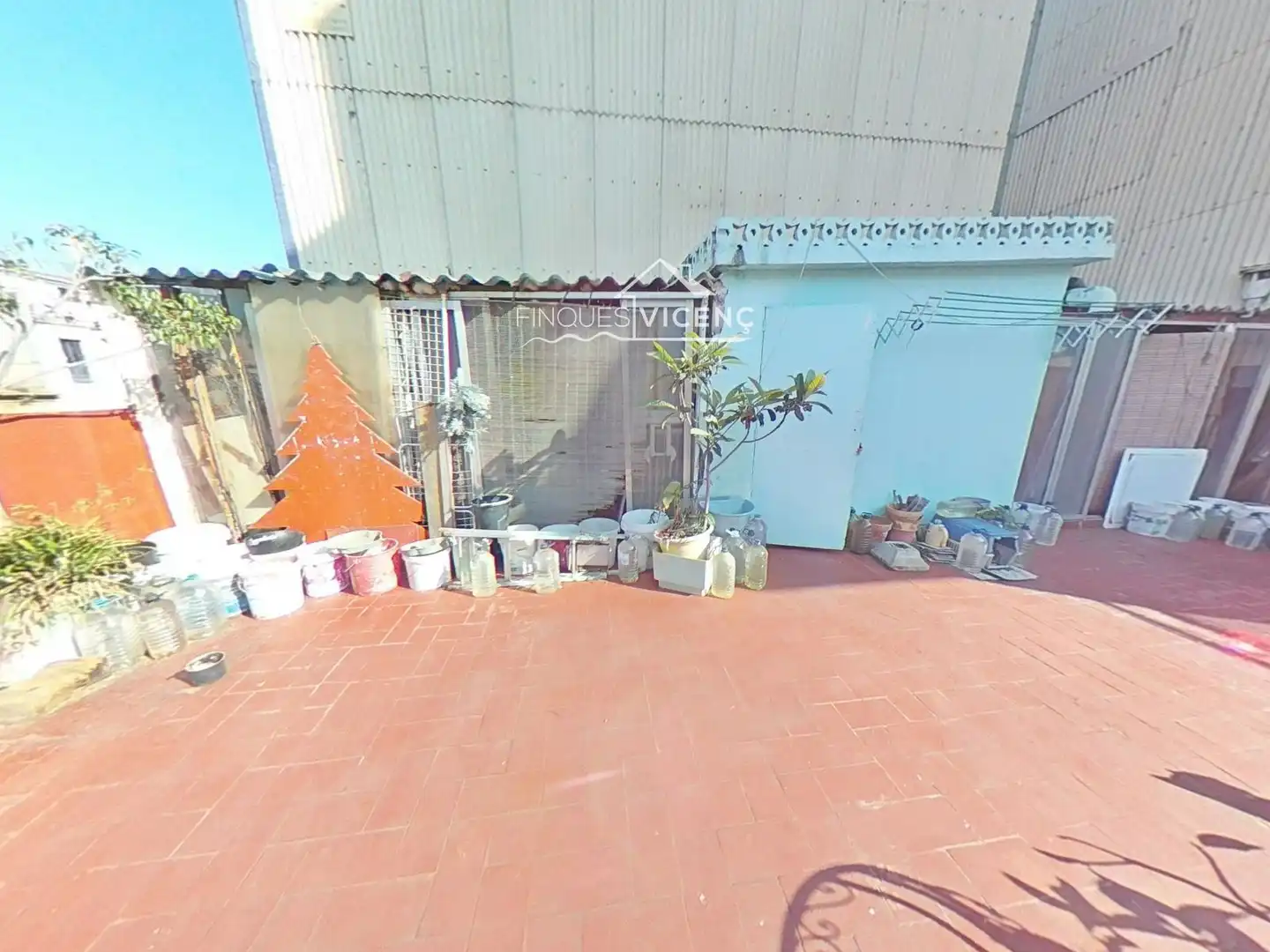 Immobles singulars en venda a Vella, imagen 5