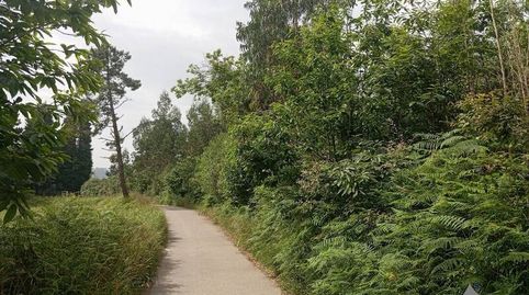 Foto 2 de Terreno en venta en Pillarno, Castrillón