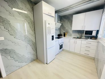 Wohnung mit Balkon zum Verkauf in Centro