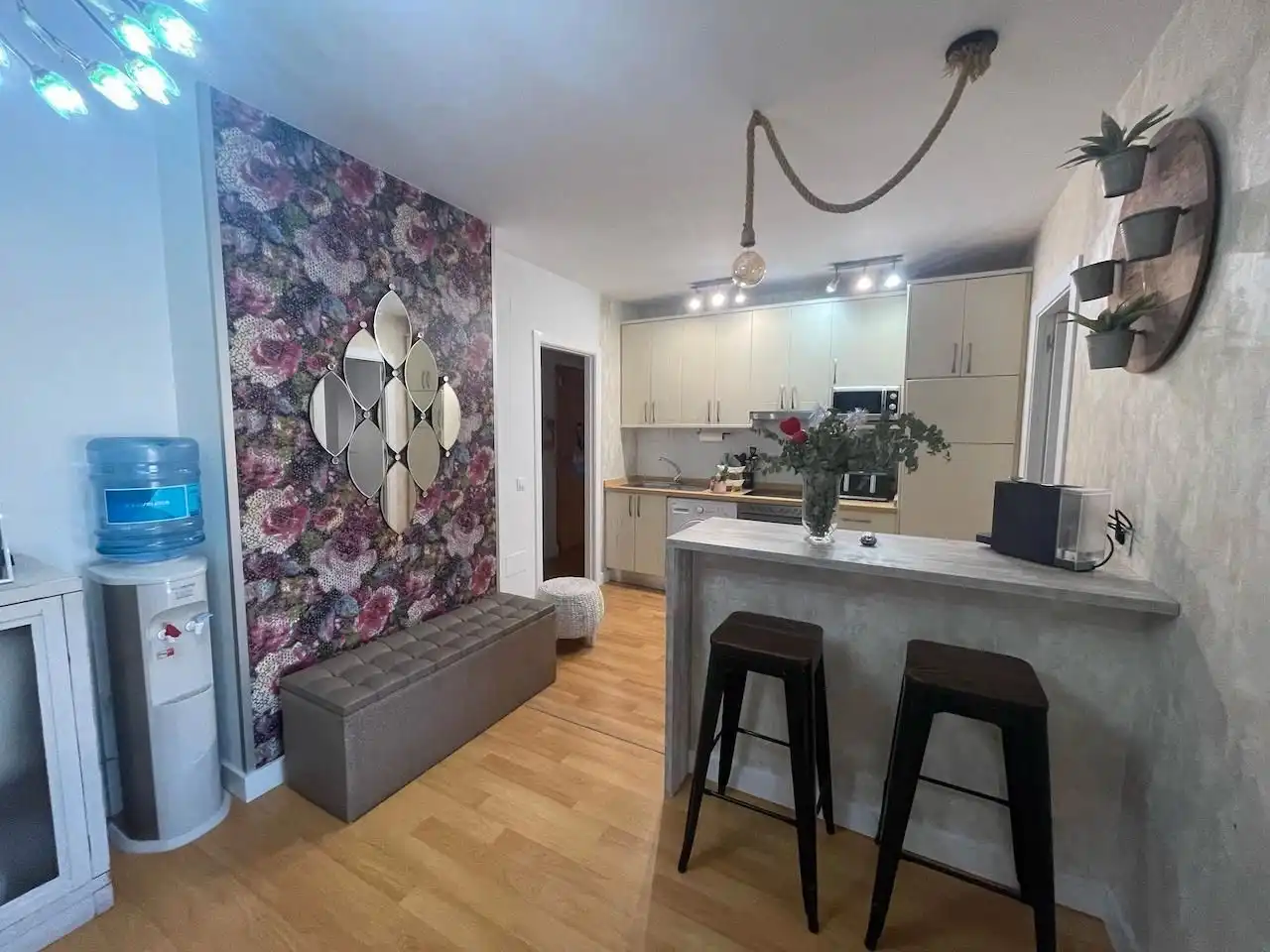 Penthouse zum Verkauf in Torre del Mar, imagen 5
