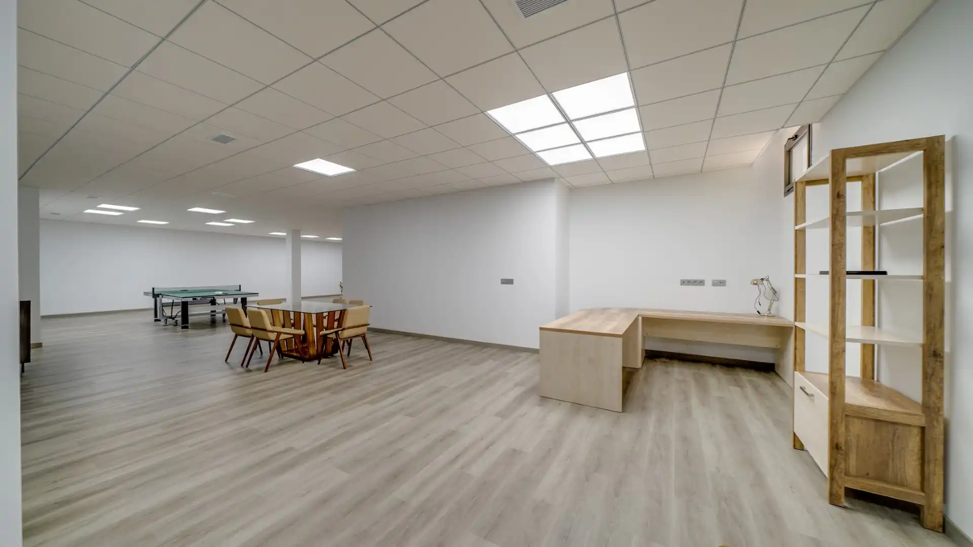 Villa avec piscine à vendre à N/A, imagen 63