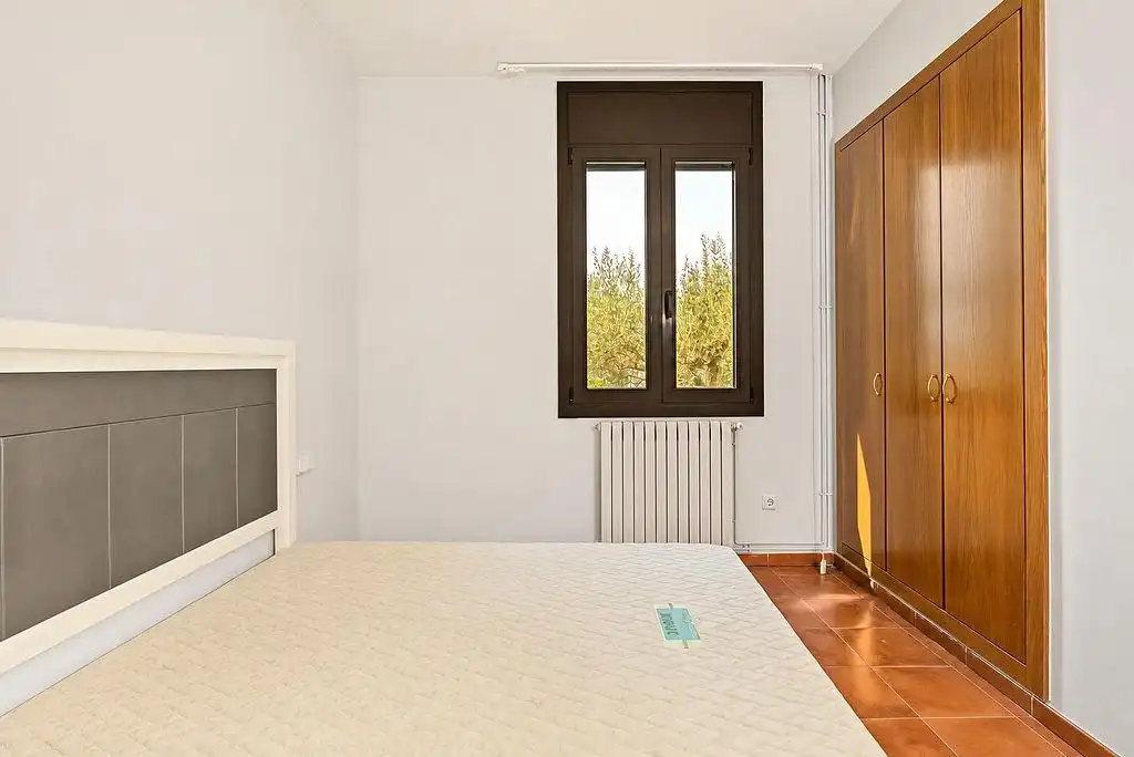 Casa con giardino in vendita a Ullastrell, imagen 27