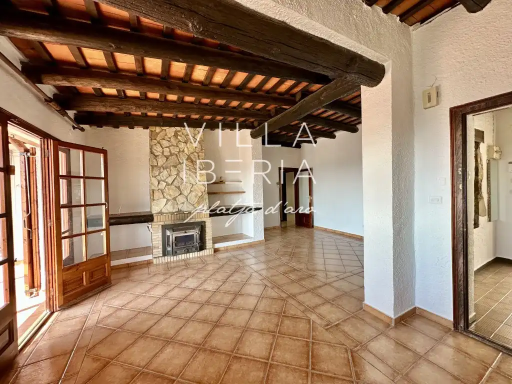 Casa in vendita a Calle Selva 76, imagen 36
