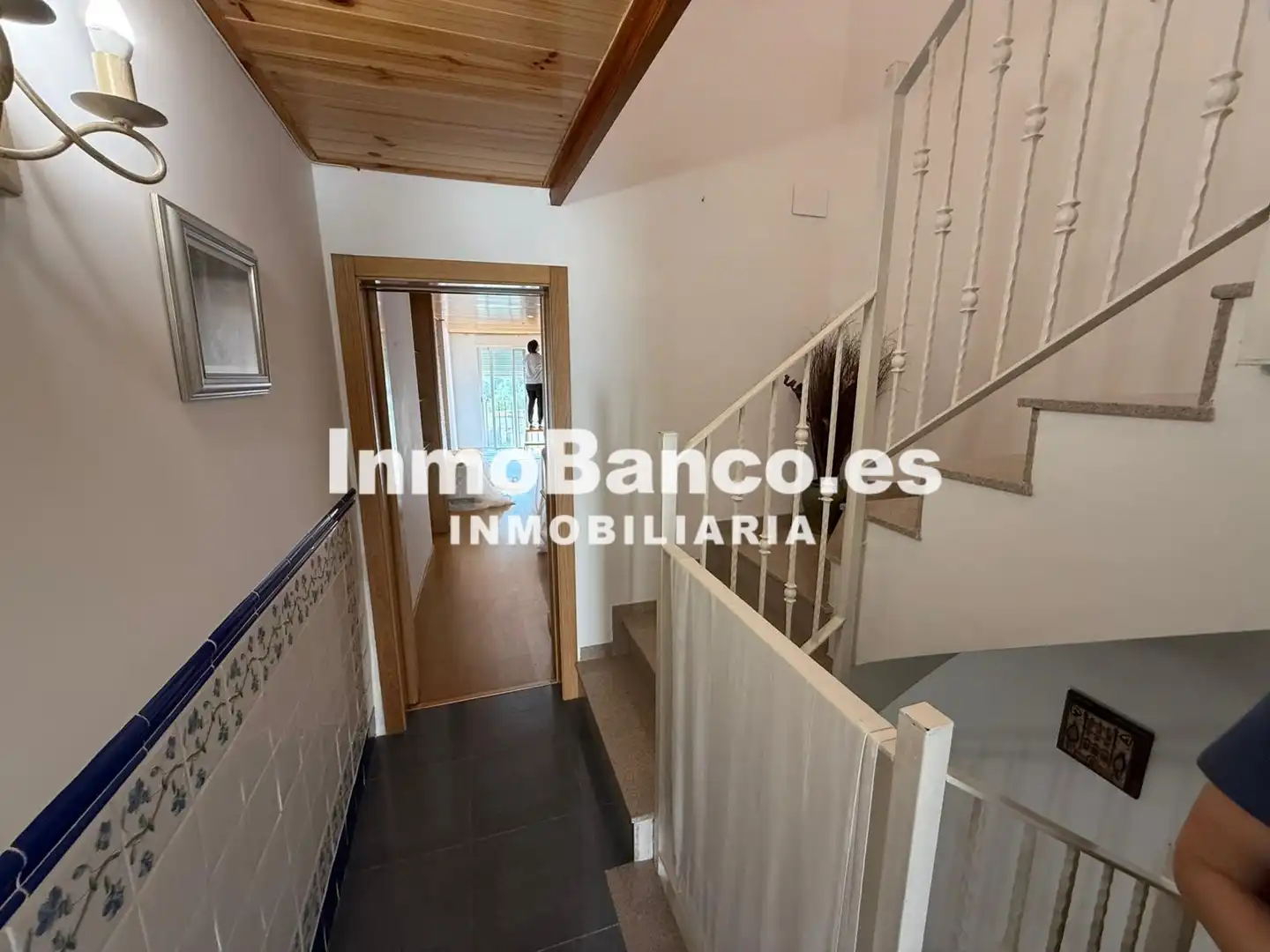 Detached homes for sale in Cirat  with Terrace