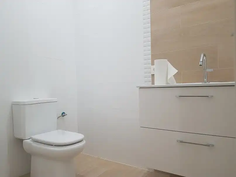 Casa en venta en Almonte ciudad, imagen 11
