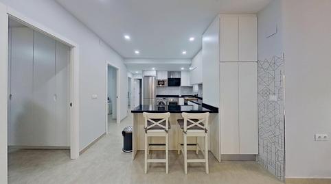 Foto 5 de Piso en venta en Camino de Ronda, Granada