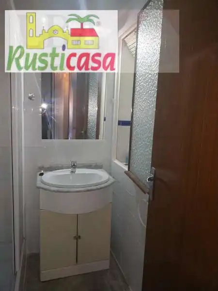 Appartement avec terrasse à vendre à Arroyo, imagen 3