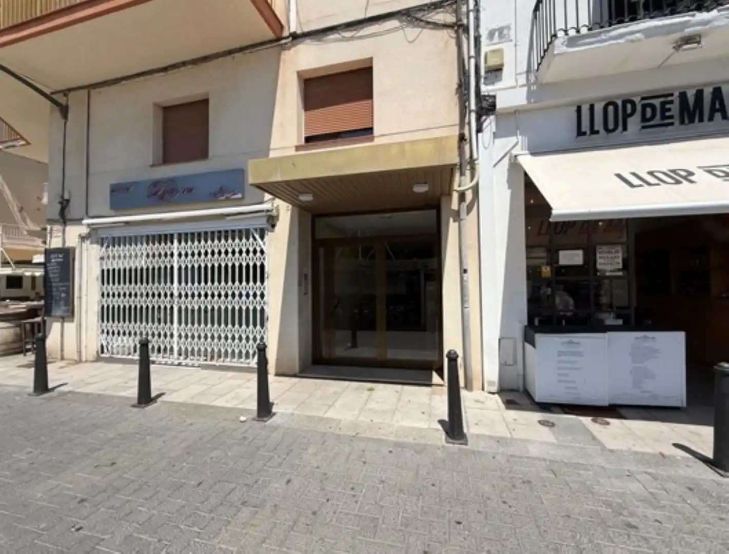 Wohnung zum Verkauf in Passeig de Miramar 6, imagen 21