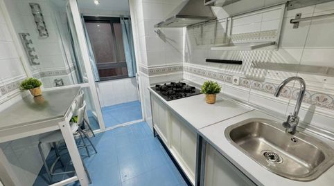 Foto 3 de Habitació a Sanchinarro, Madrid Capital