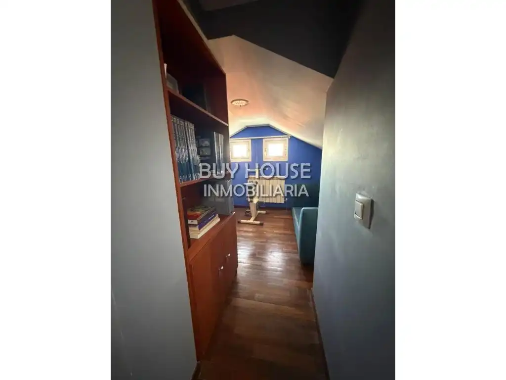 Villa à vendre à Olías del Rey, imagen 26