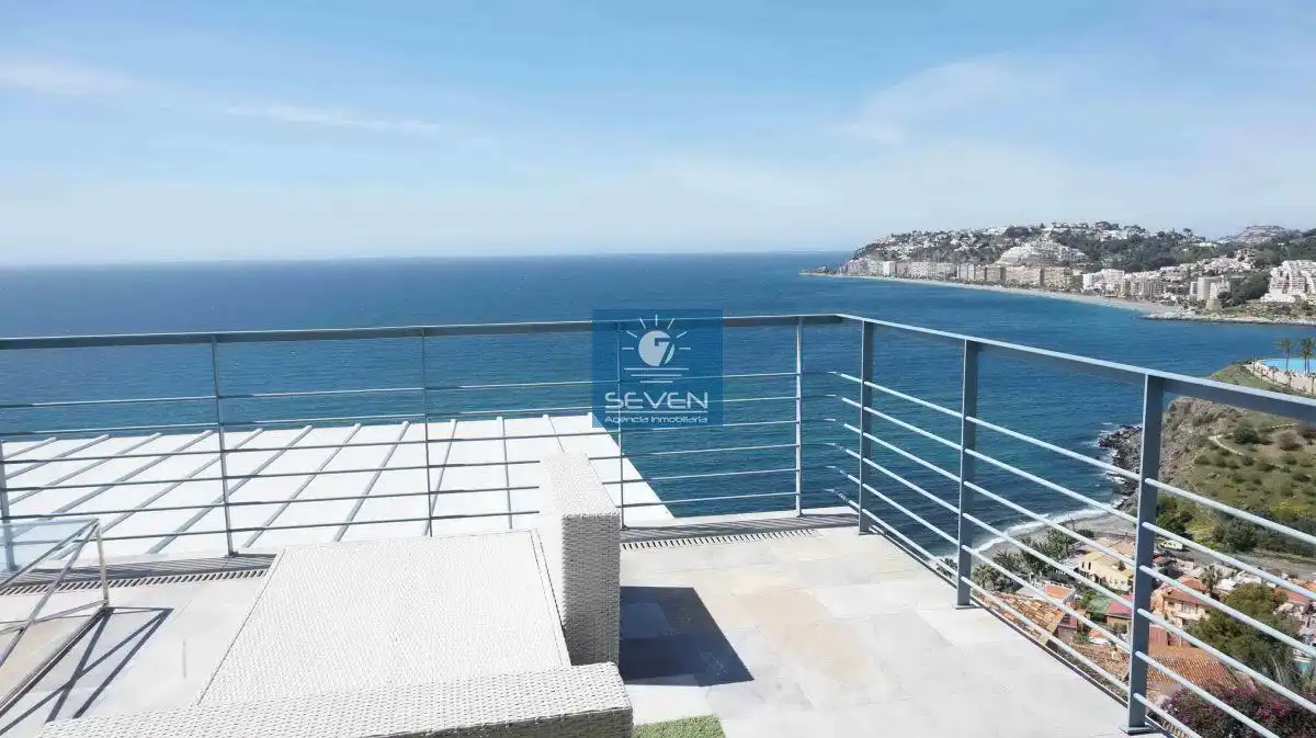 Villa con piscina in vendita a Velilla - Velilla Taramay, imagen 51