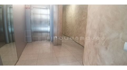 Foto 3 de Oficina en venta en Paseo Pere III, Centre - Passeig i Rodalies, Manresa