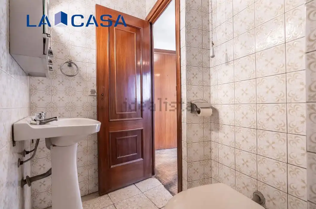 Flat with lift for sale in Algirós, imagen 23