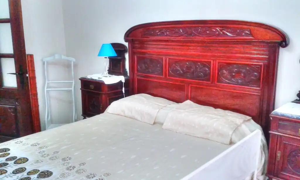 Villa con terrazza in vendita a Alhama de Granada, imagen 19