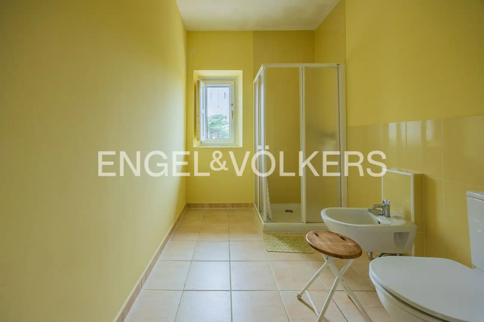 Haus mit Pool zum Verkauf in Mungia, imagen 31