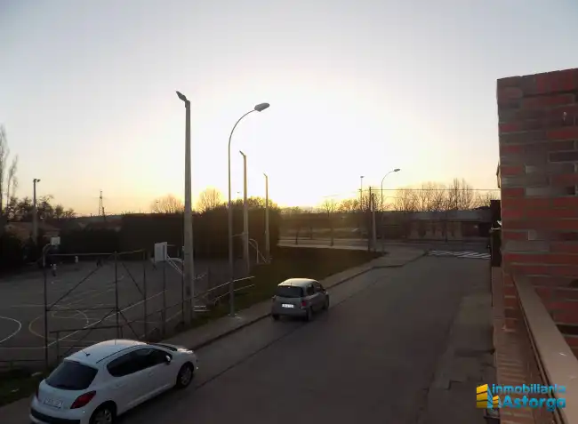 Adossat en venda a Calle Lago del Marqués, imagen 18