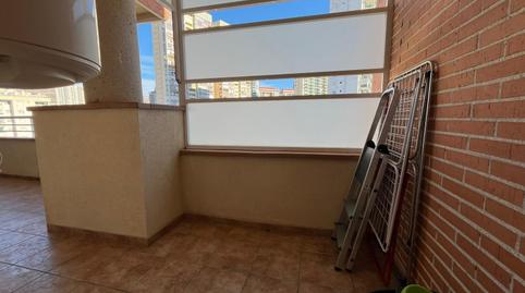 Photo 4 of Flat for sale in Alitana - Casablanca, Alicante