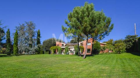 Photo 2 of House or chalet for sale in Sant Julià de Vilatorta, Barcelona