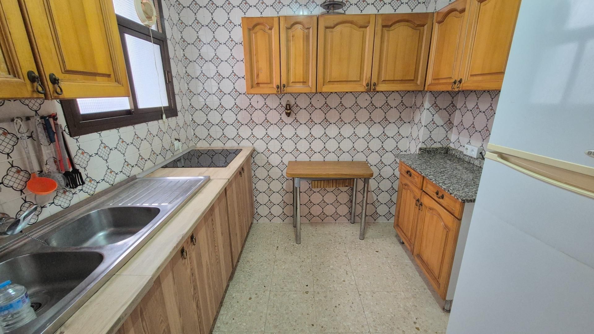 Piso en venta en Calle MURO MISERICORDIA, Ollerías - San Cayetano , Centro,  Córdoba Capital