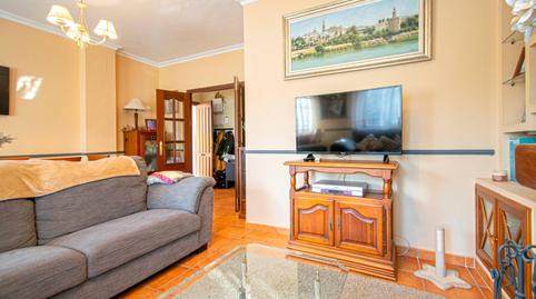 Photo 5 of Single-family semi-detached for sale in Nueva Alcalá, Sevilla