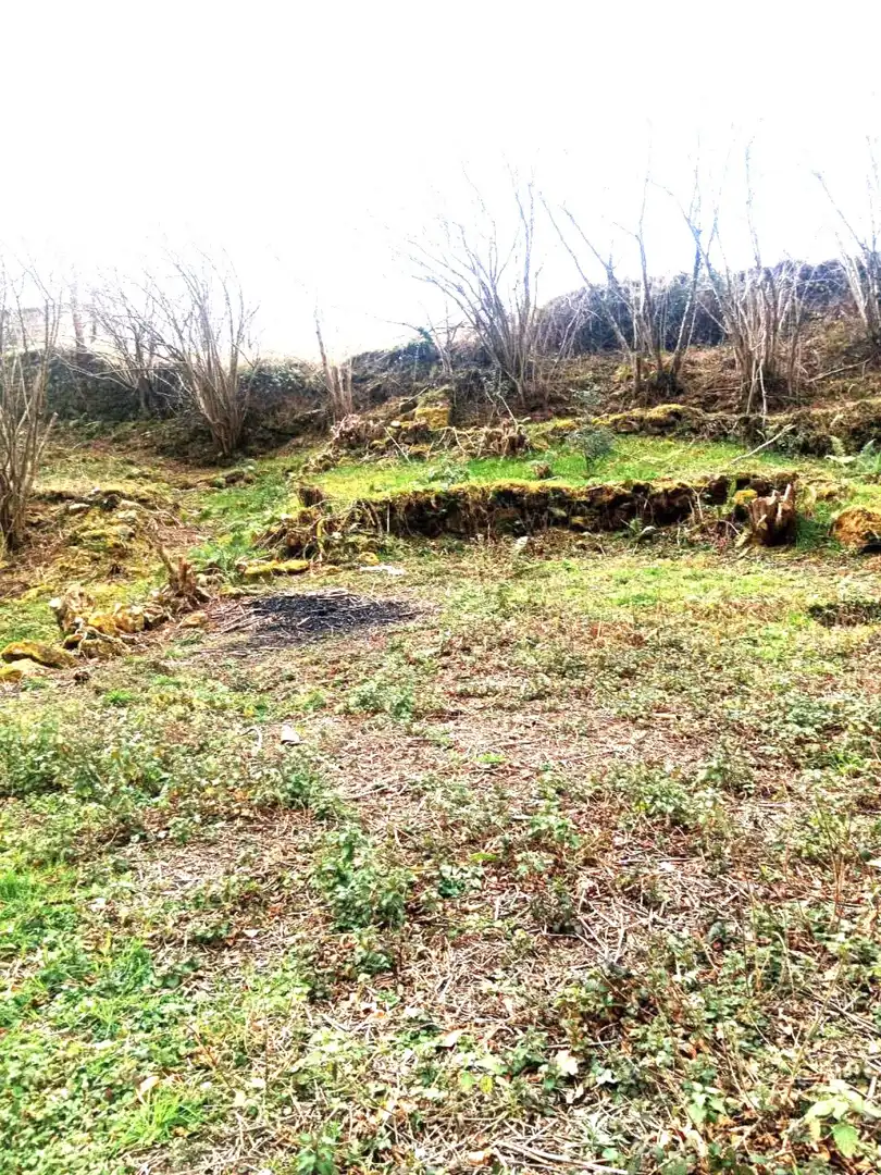 Residential land for sale in San Sebastián de Garabandal - SAN SEBASTIAN DE GARABANDAL 311/312, imagen 6