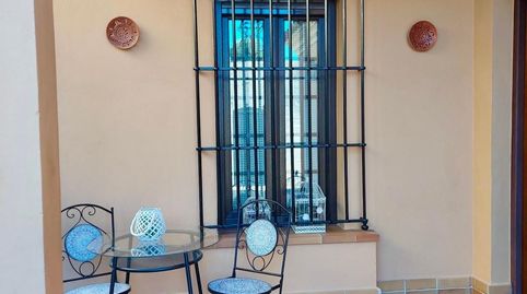 Foto 4 de Casa o xalet en venda a Fuerteventura(ur Palmeras, Coria del Río, Sevilla