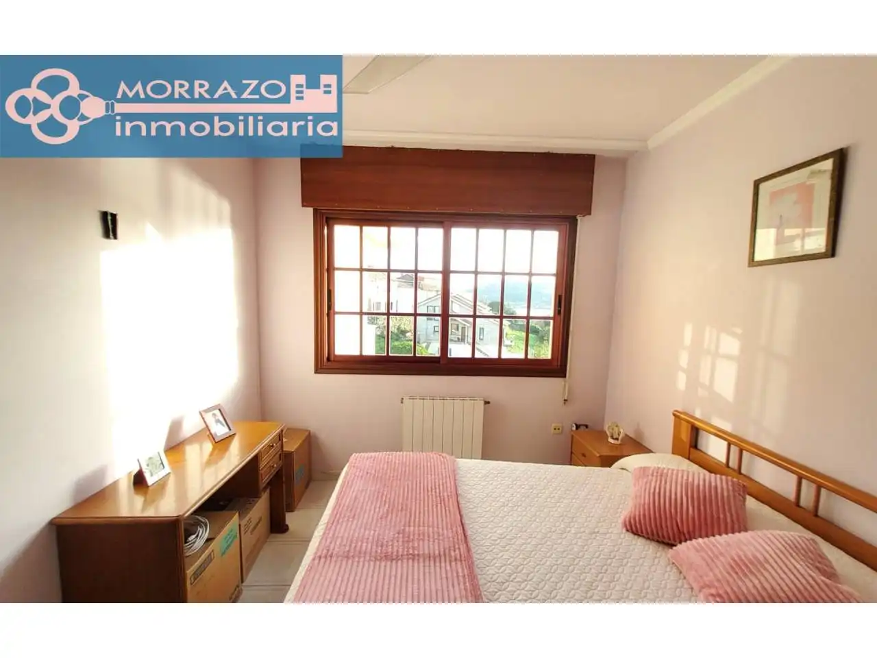 Villa mit Garten zum Verkauf in Calle Fonte Espiñeira, imagen 25