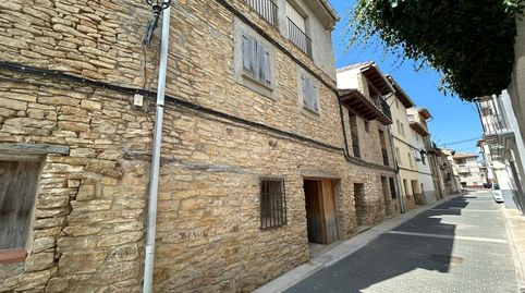 Foto 5 de Casa o xalet en venda a Cinctorres, Castellón