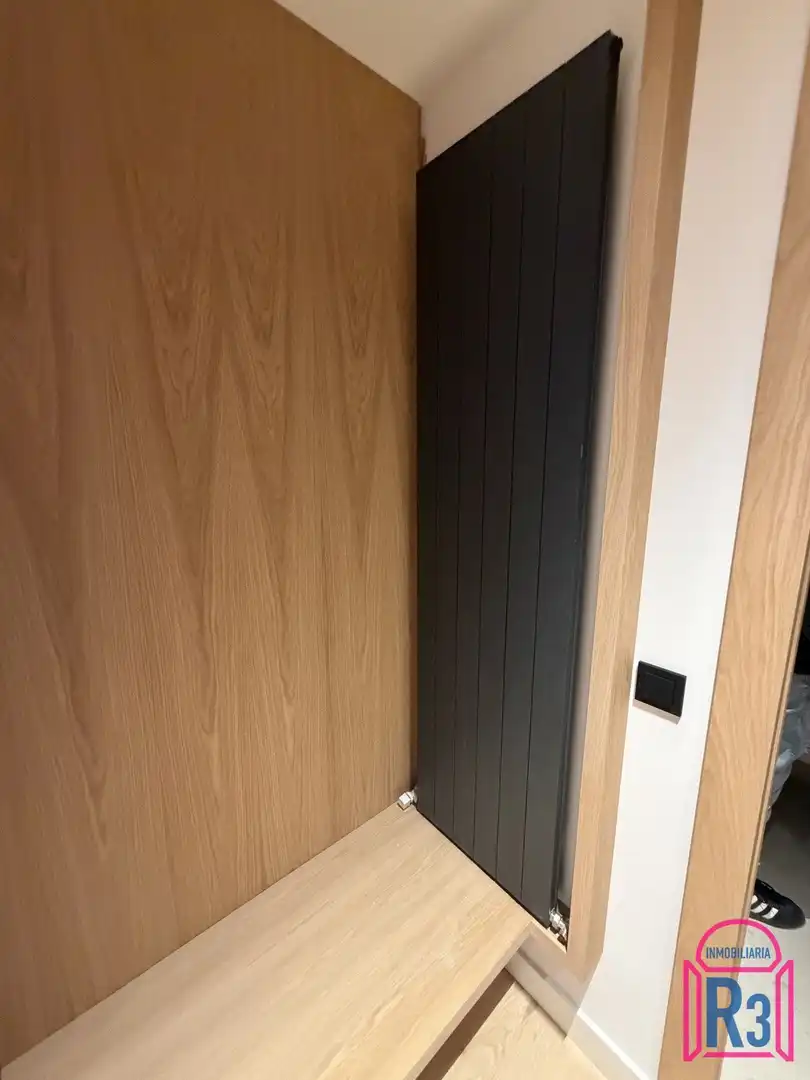 Apartament amb ascensor en venda a San Agustin, imagen 18