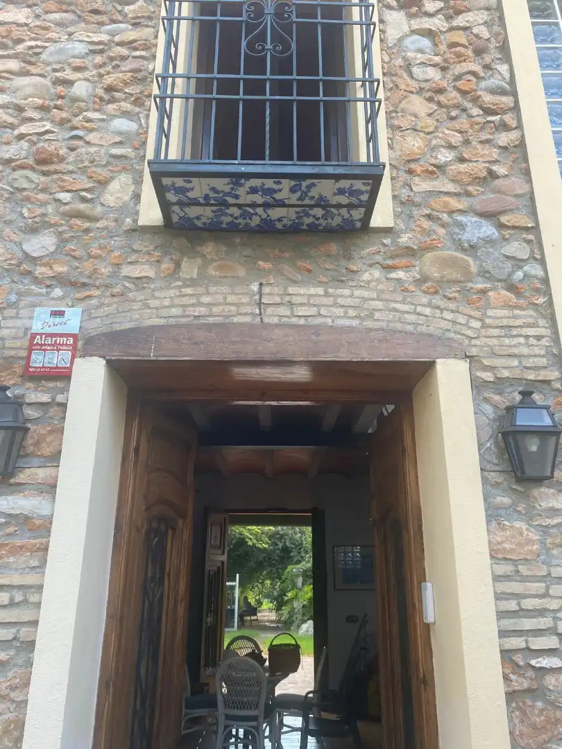 Landhaus mit Garten zum Verkauf in Centro, imagen 26