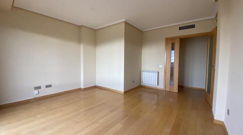 Foto 3 de Pis de lloguer a Calle Clara Campoamor, Montecillo, Madrid