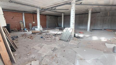 Photo 4 of Premises for sale in  Parayo, 1, Vioño, Piélagos