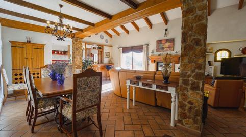 Photo 5 of House or chalet to rent in Mijas pueblo, Málaga