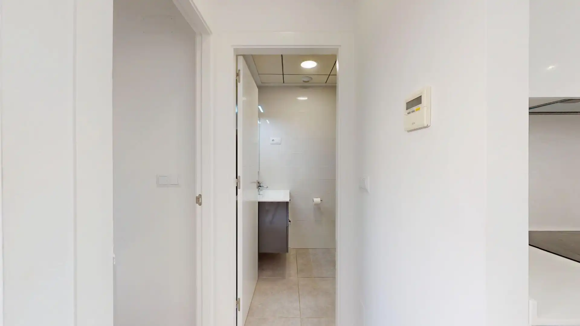Apartamento en venta en Pilar de la Horadada con Jardín privado, Terraza y Balcón