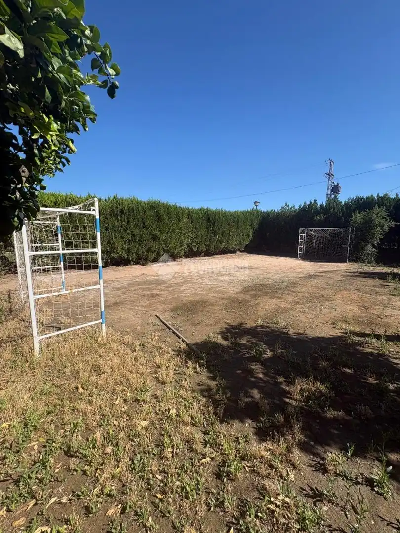 Country homes for sale in La Rinconada  with Air Conditioner and Heating