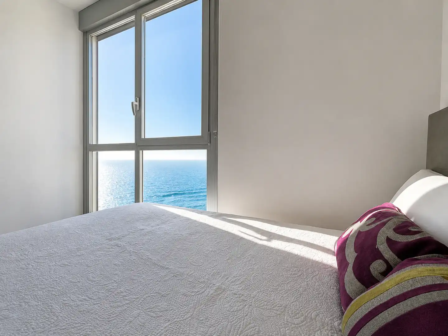 Appartement compact avec piscine à vendre à Playa Arenal - Bol, imagen 40