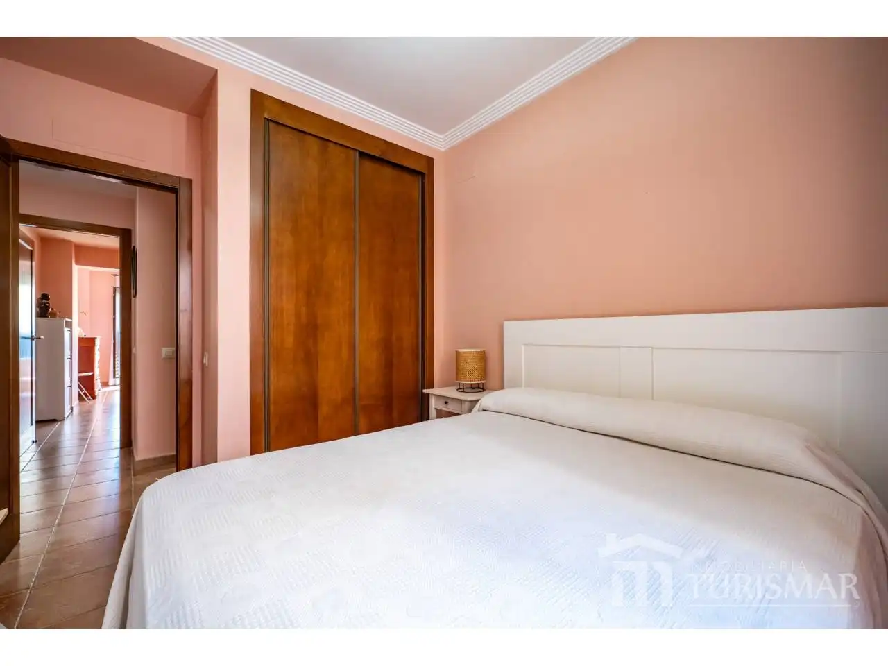 Apartment mit Pool zum Verkauf in Calle Pelícanos 1, imagen 10
